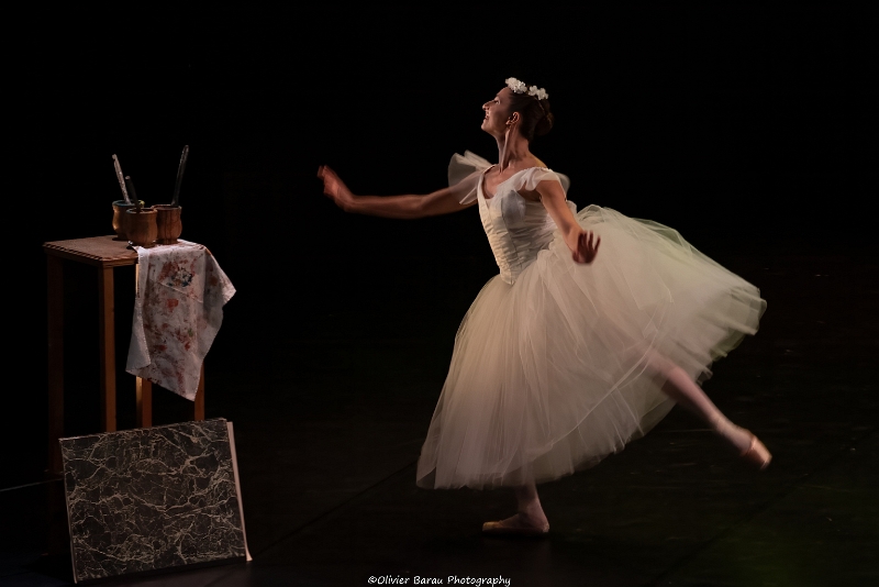 ballet romantique (36)